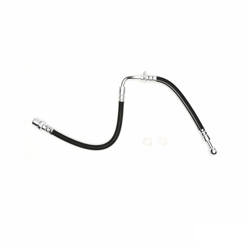 Subaru Outback Brake Hose - Front - R1 Concepts - R1 - `15-`18